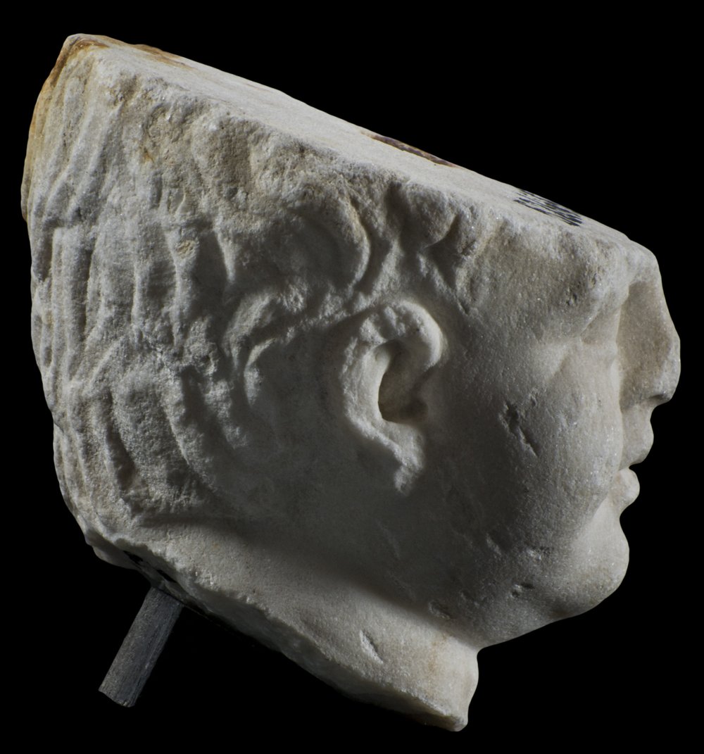 Inv 52643_02.jpg