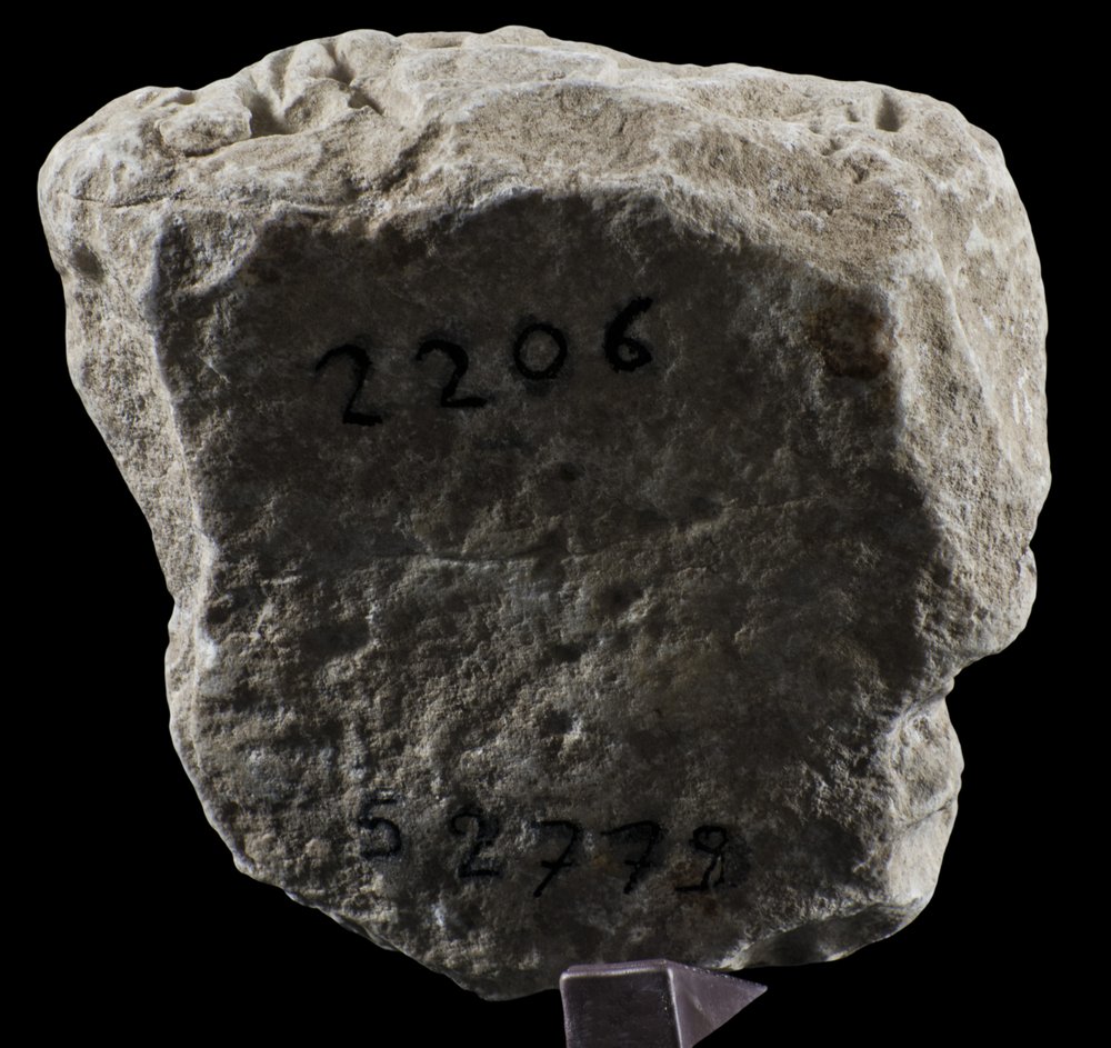 Inv 52779_03.jpg