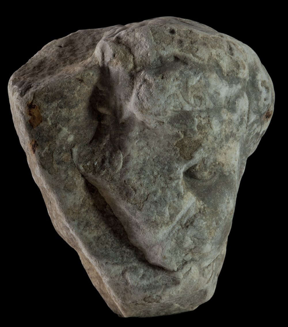 Inv 486512_00.jpg