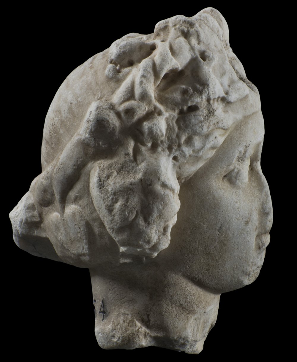 Inv 52654_02.jpg