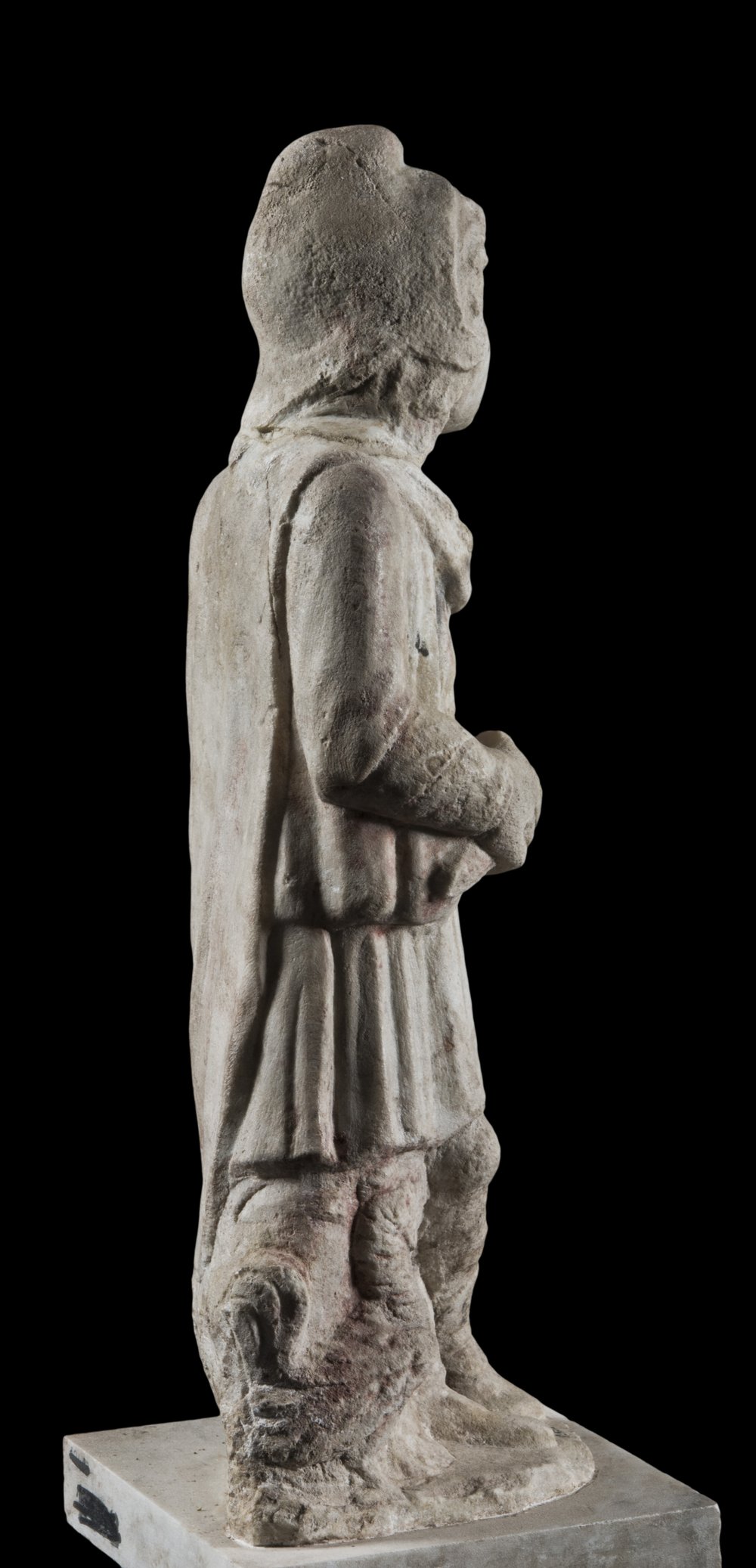 Inv 12493_03.jpg