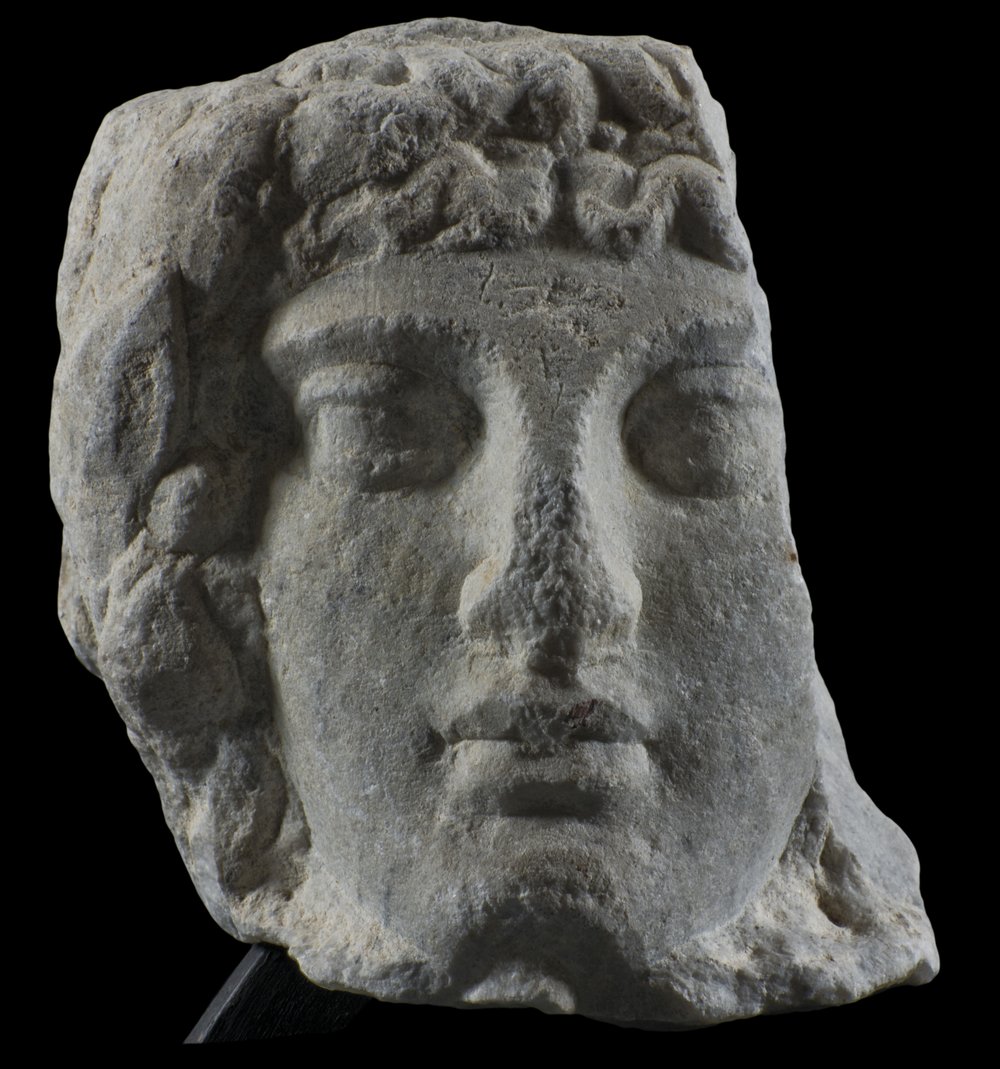 Inv 52770_00.jpg