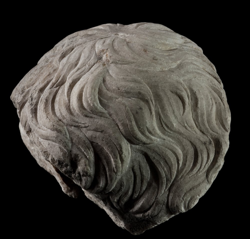 Inv 486514_02.jpg
