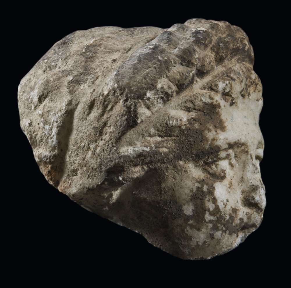 Inv 2142_02.jpg