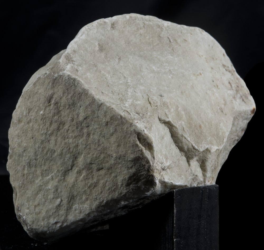 Inv 381816_01.jpg