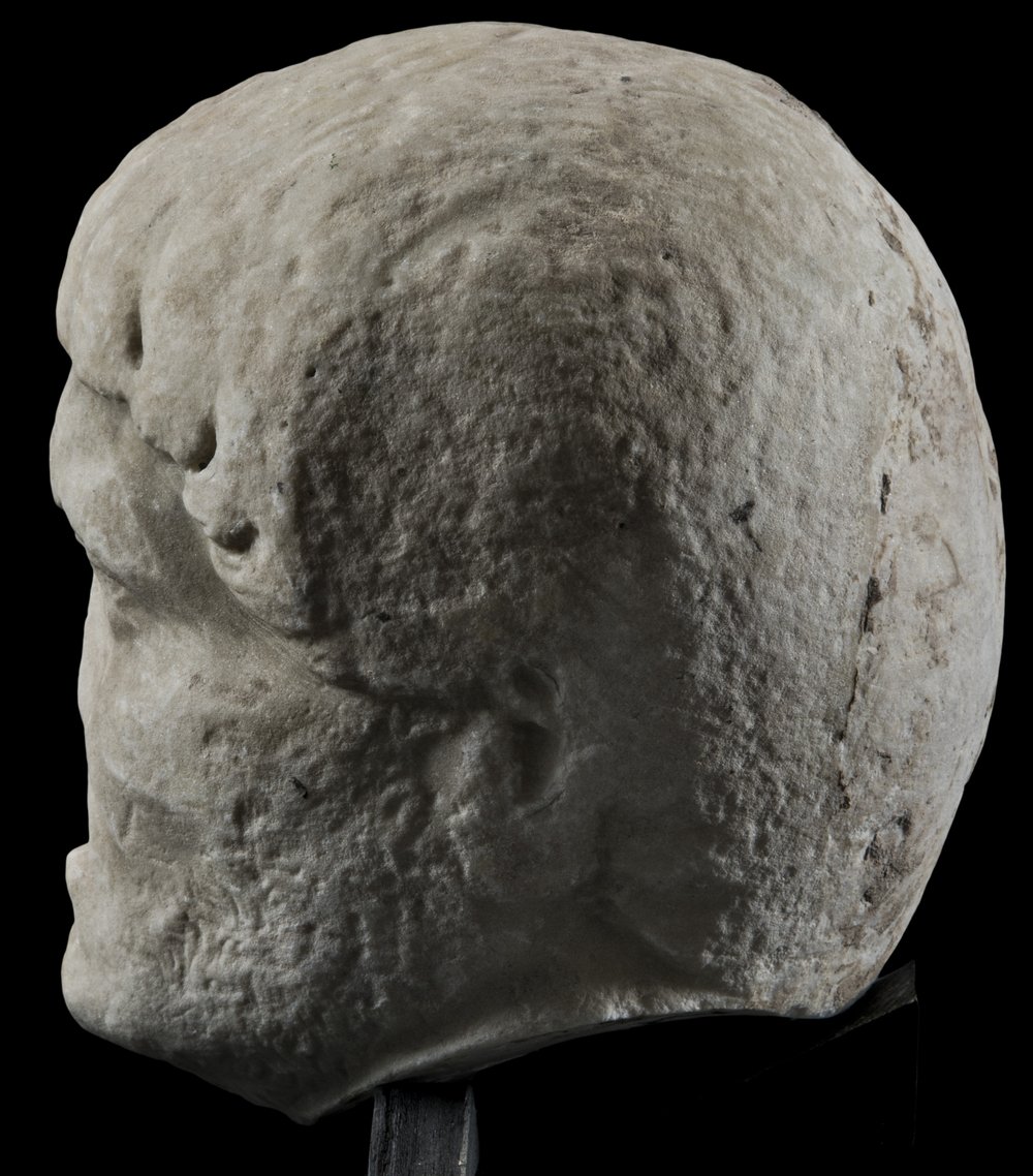 Inv 487019_07.jpg