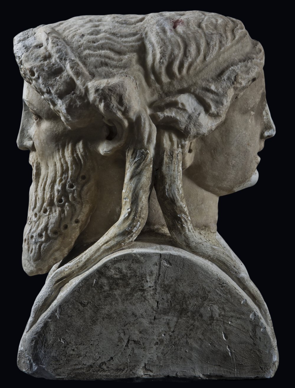 Inv 12442_07.jpg