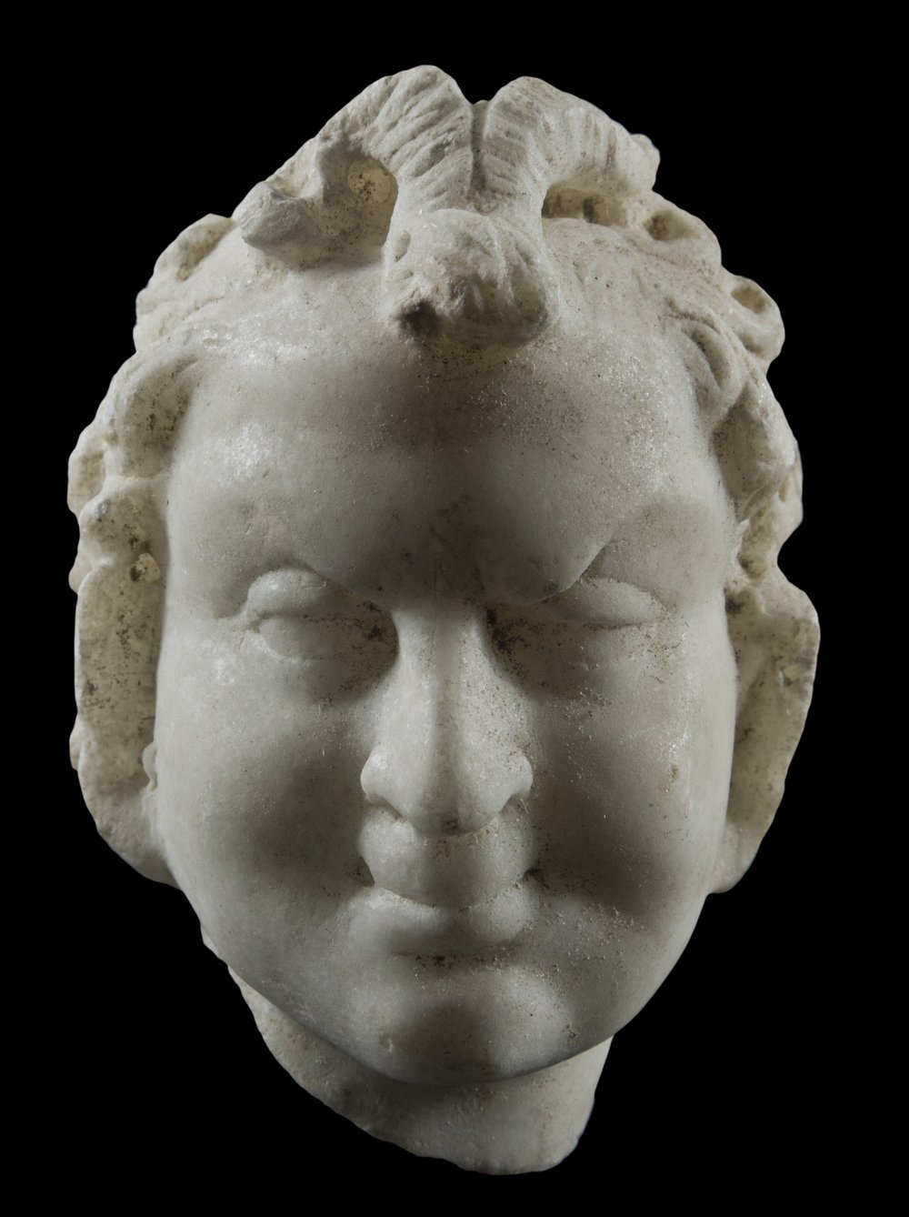 Inv 37341_00.jpg