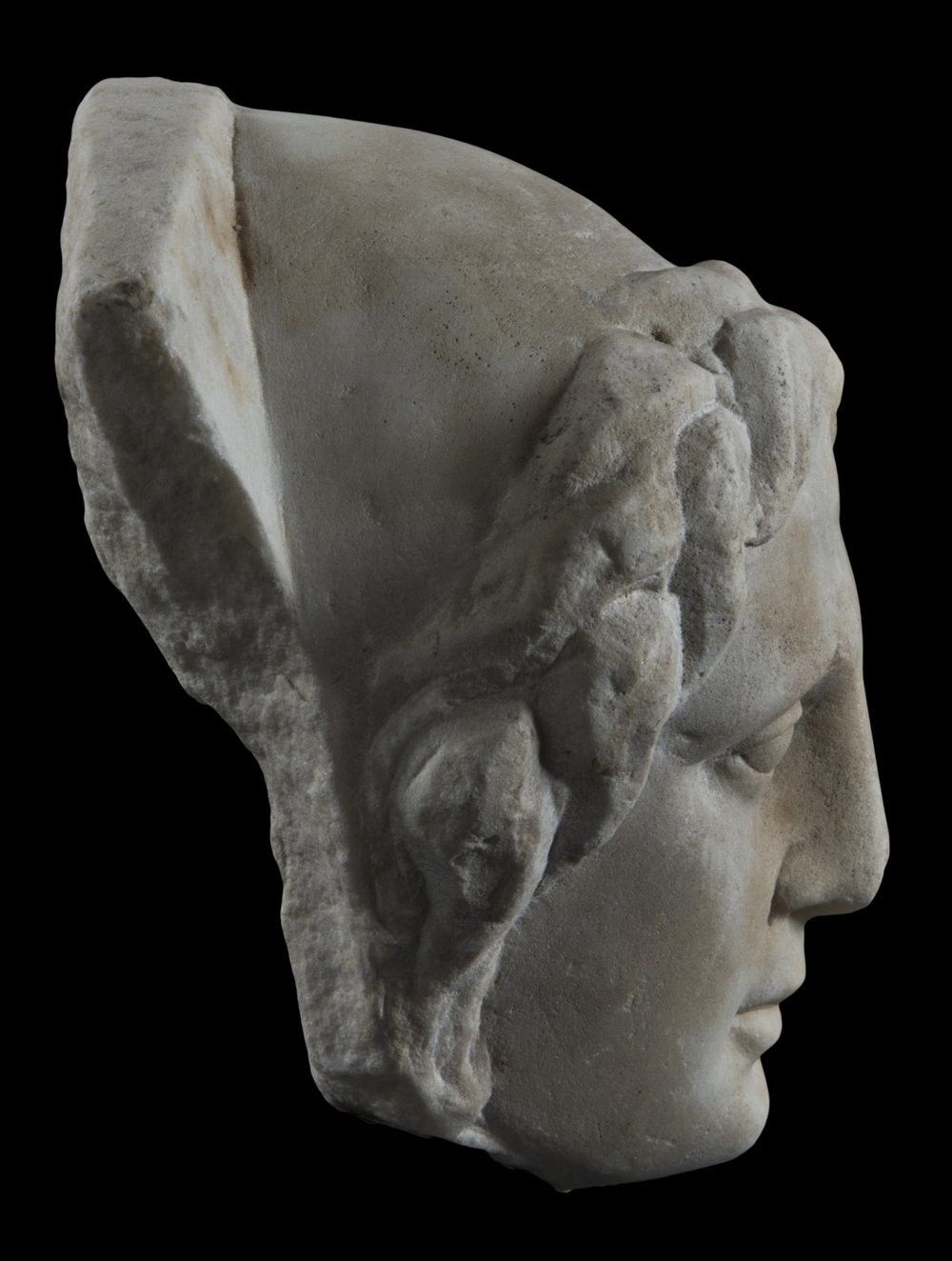 Inv 52676_04.jpg