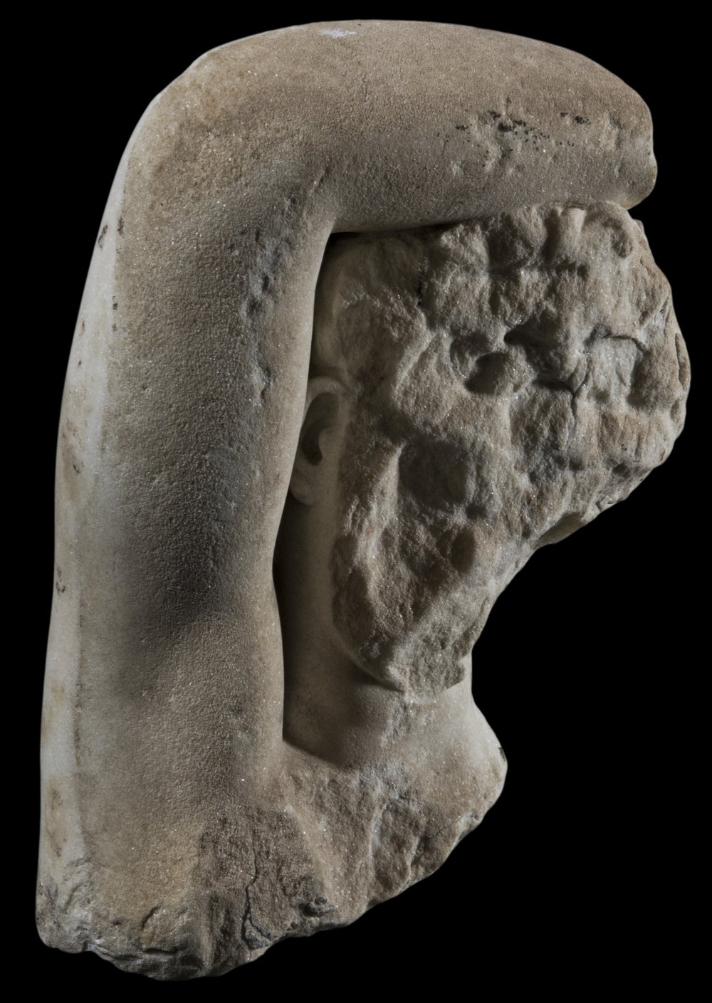 Inv 43042_01.jpg