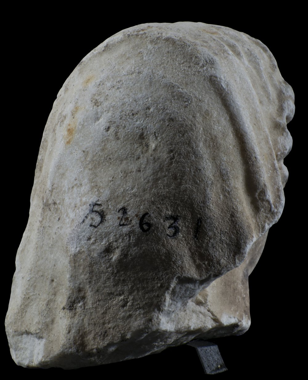 Inv 52631_03.jpg