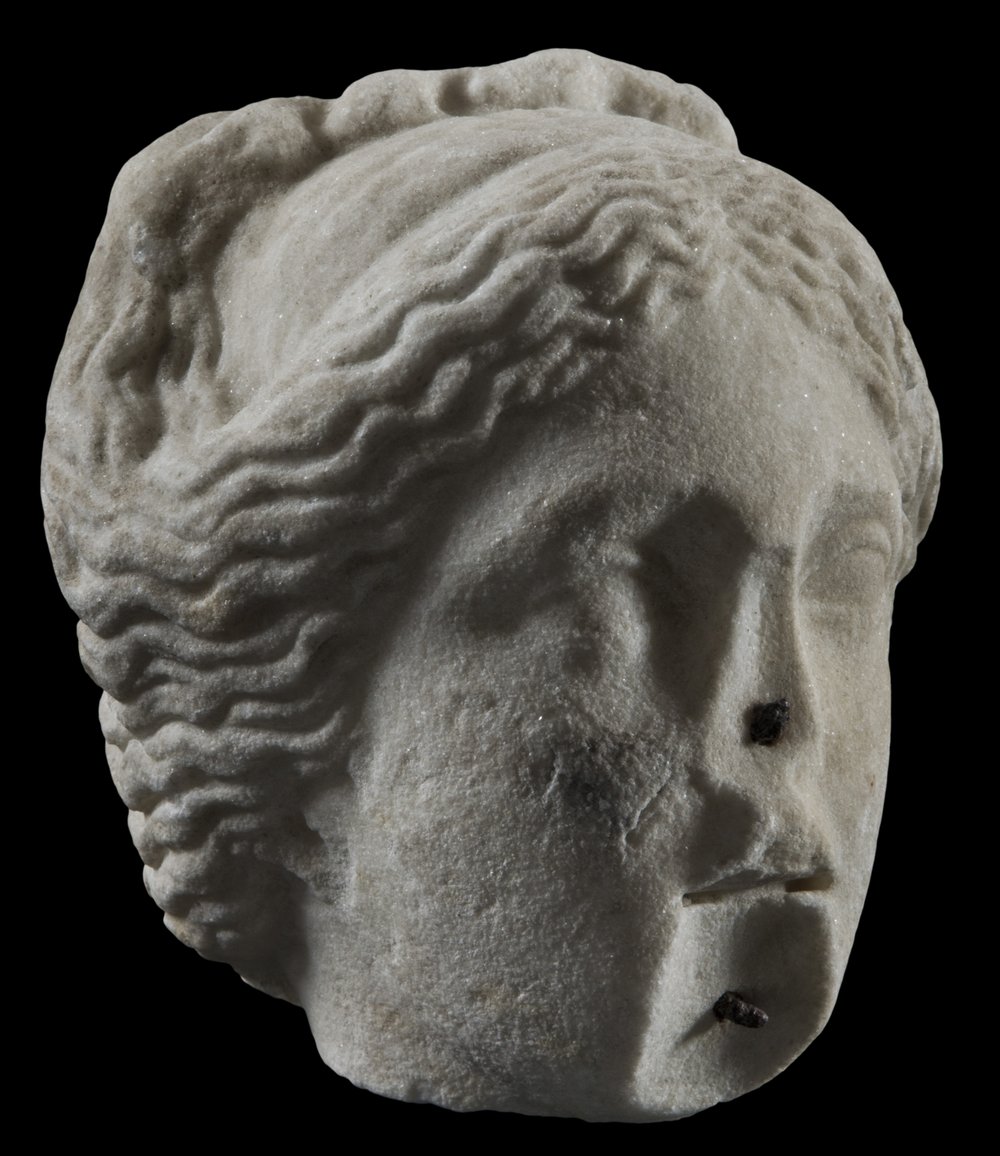 Inv 373619_01.jpg