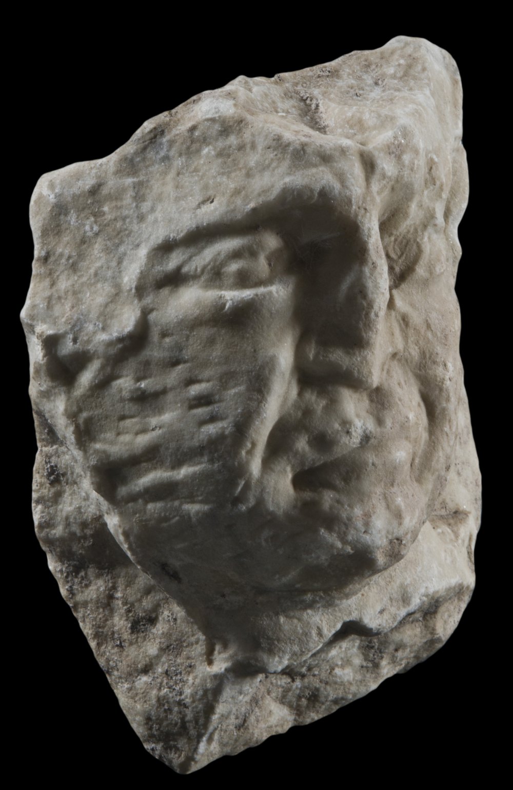 Inv 43048_01.jpg