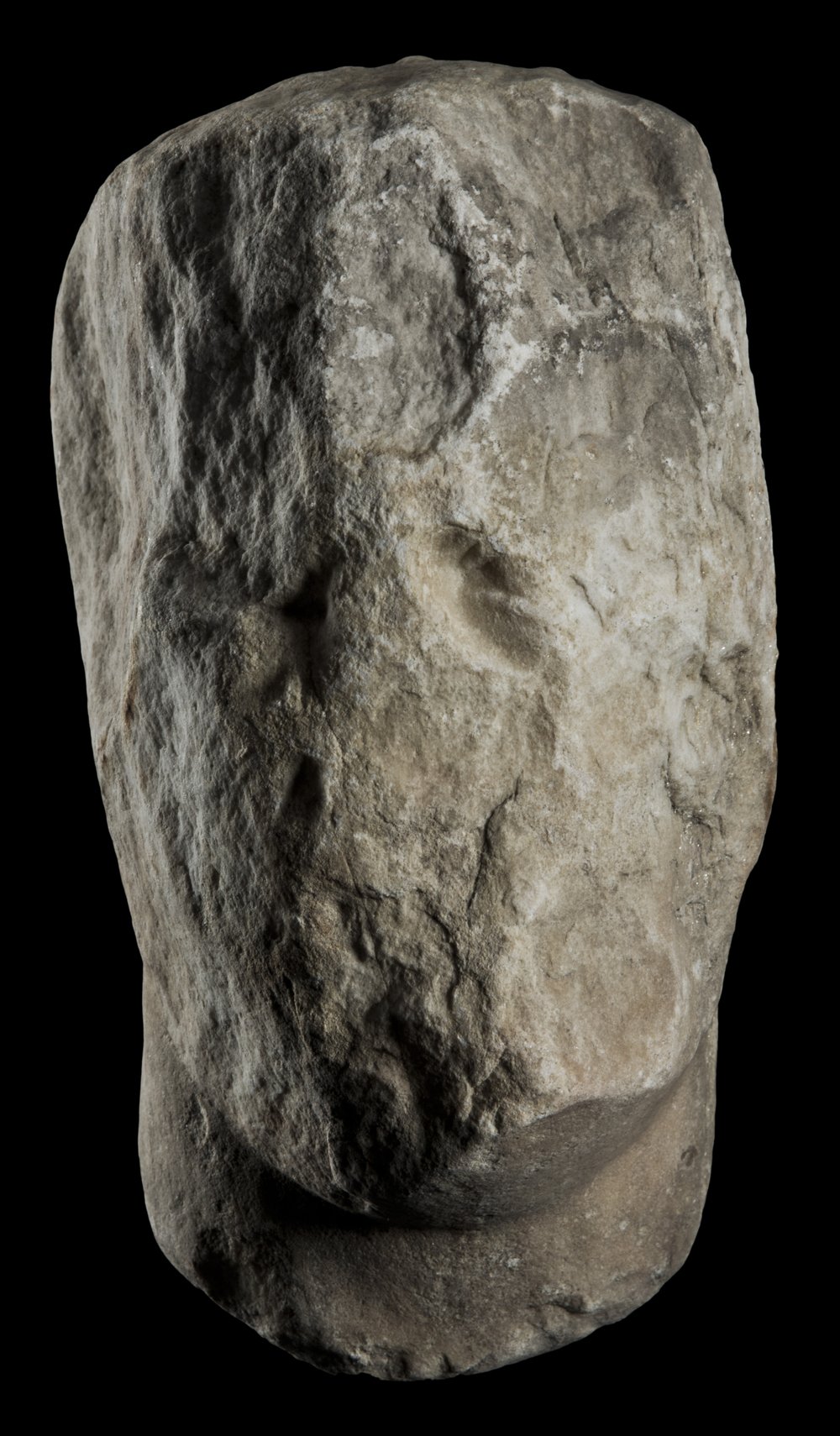 Inv 486526_00.jpg