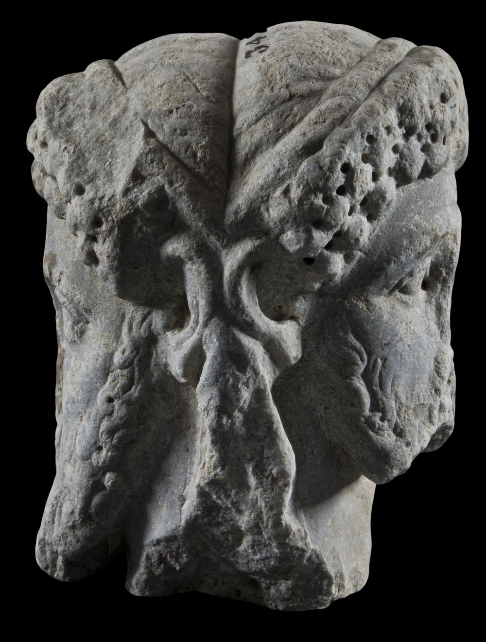 Inv 34281_07.jpg