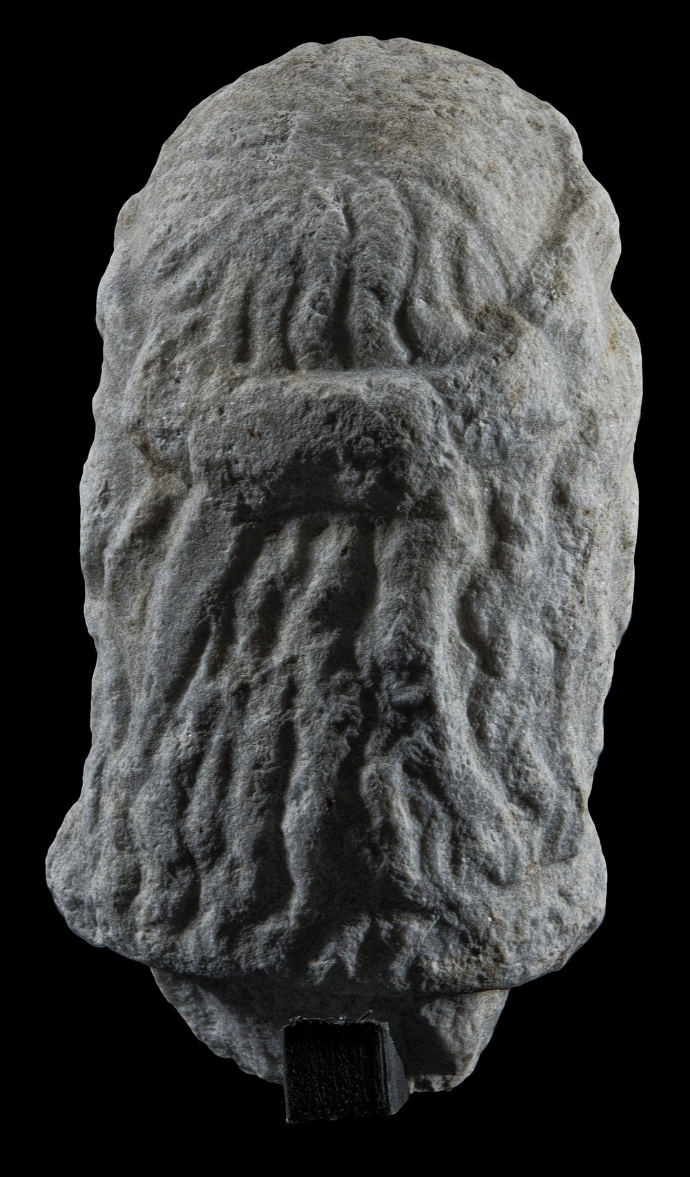 Inv 52666_03.jpg