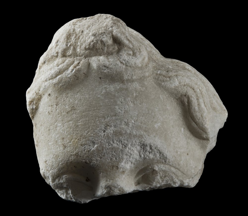Inv 486475_00.jpg