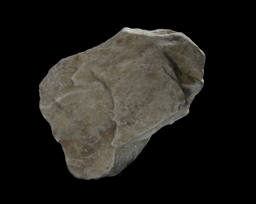 514554_3.jpg