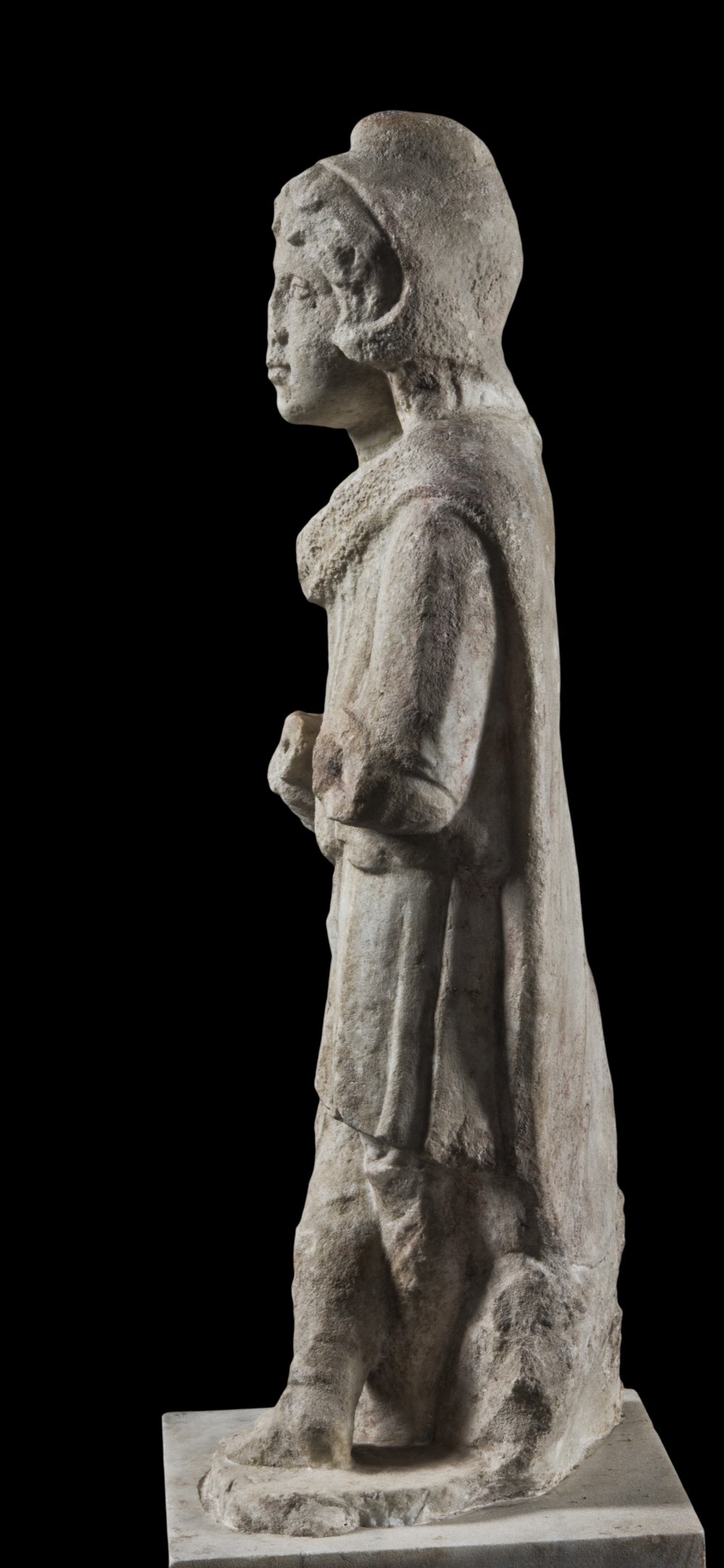 Inv 12493_06.jpg