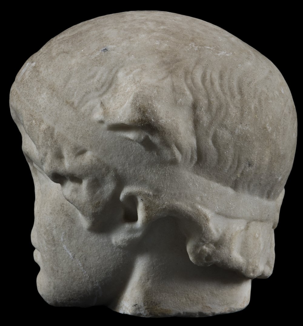 Inv 12487_06.jpg