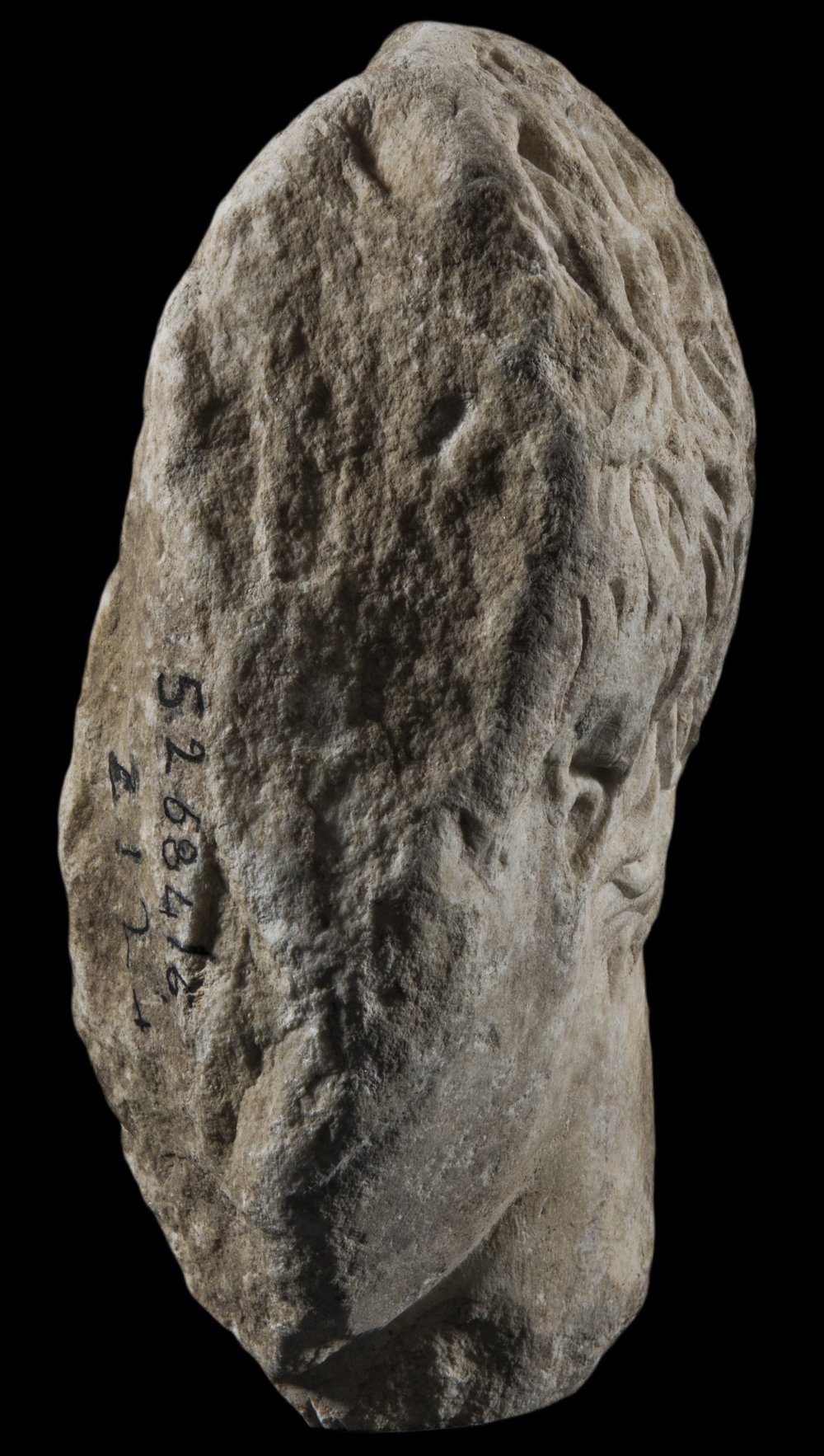 Inv 52684_6_03.jpg