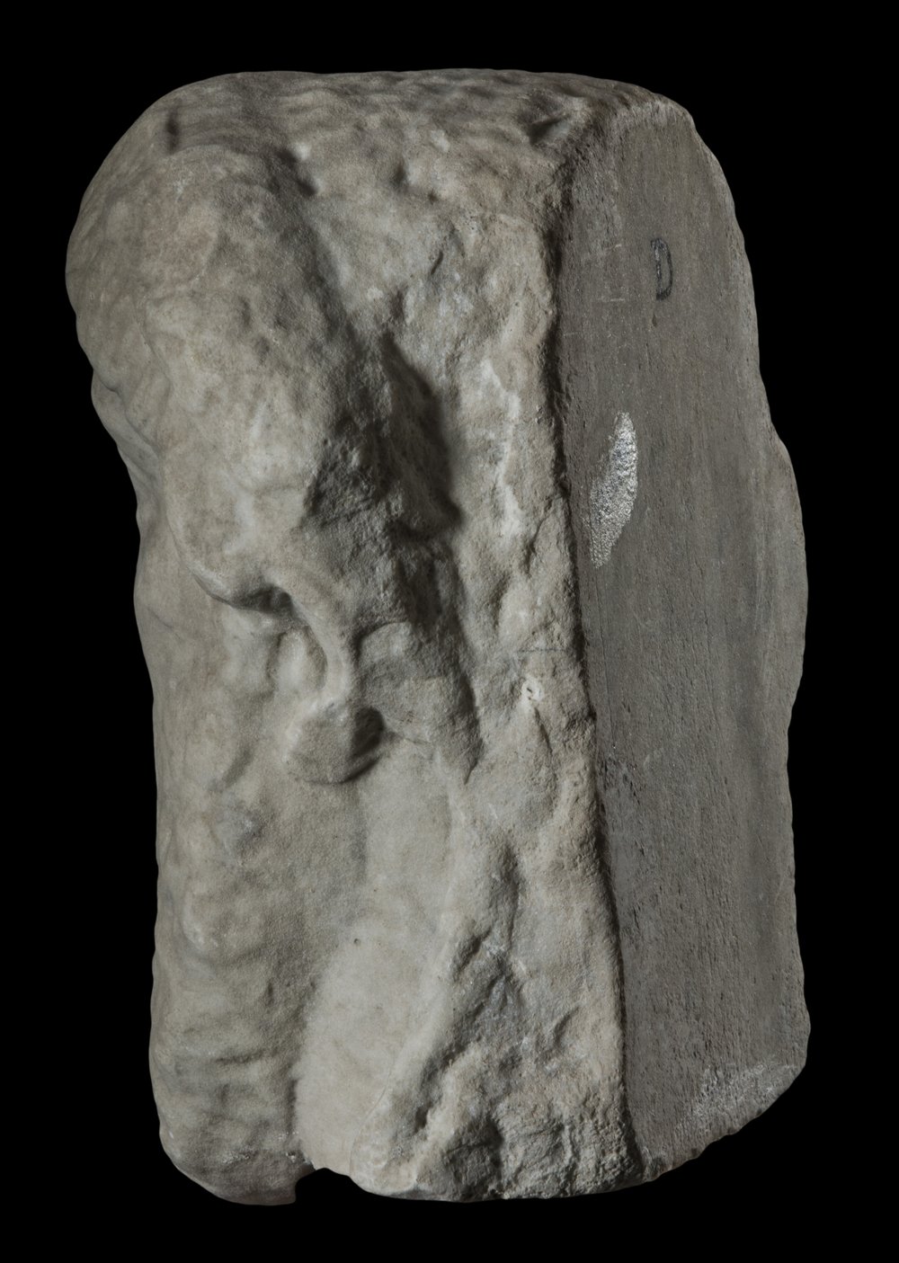 Inv 381639_04.jpg