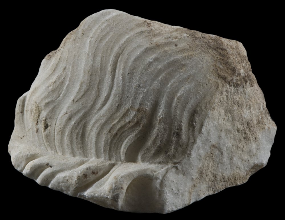 Inv 52684_1_01.jpg