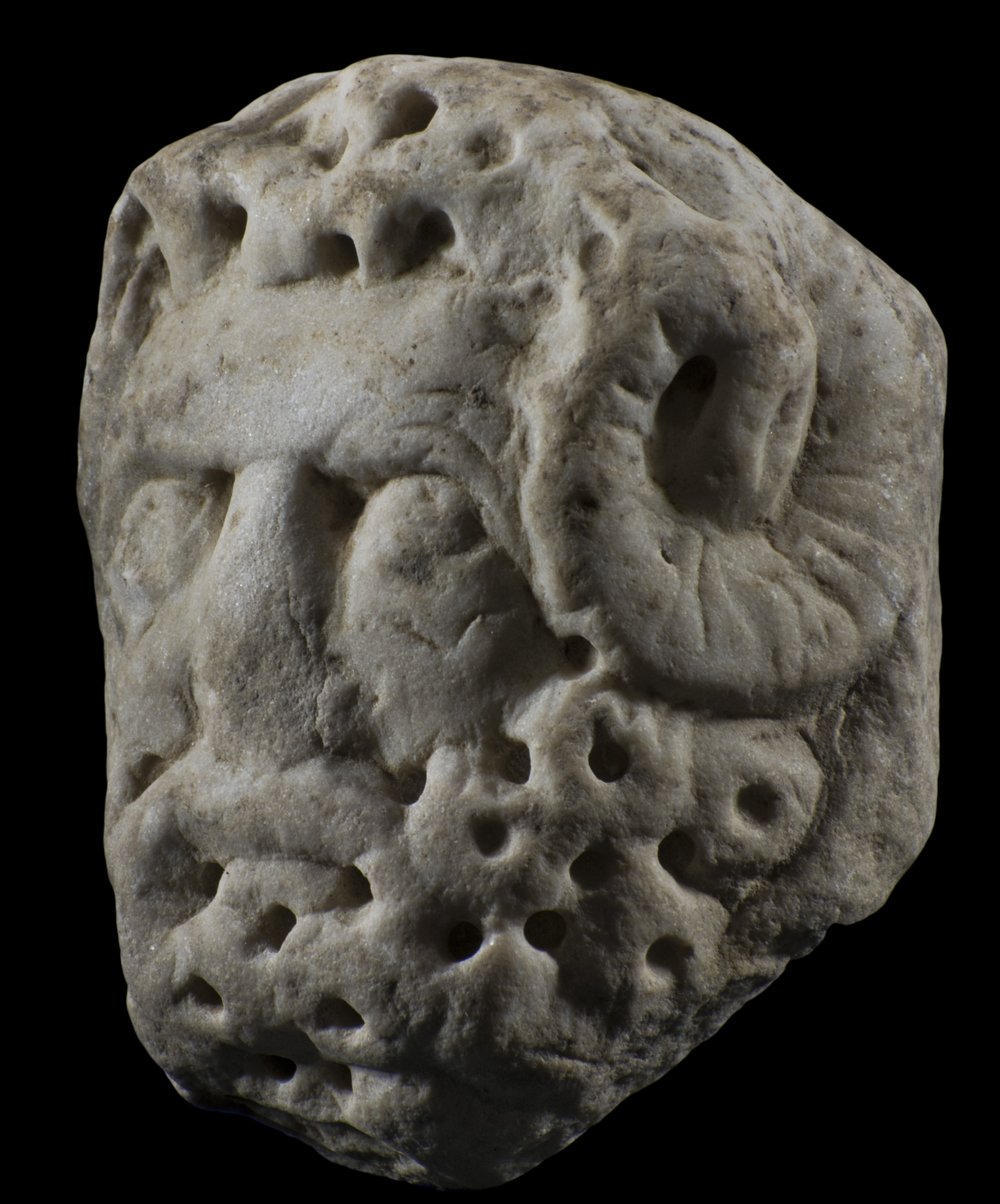 Inv 55119_07.jpg