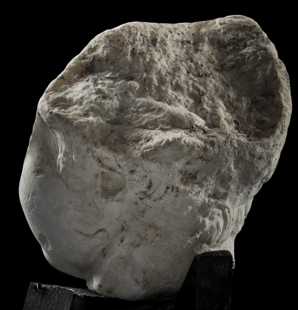Inv 396721_04.jpg