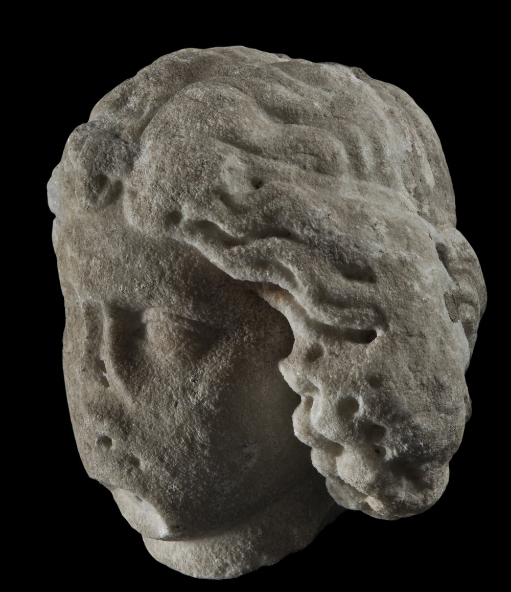 Inv 373339_06.jpg