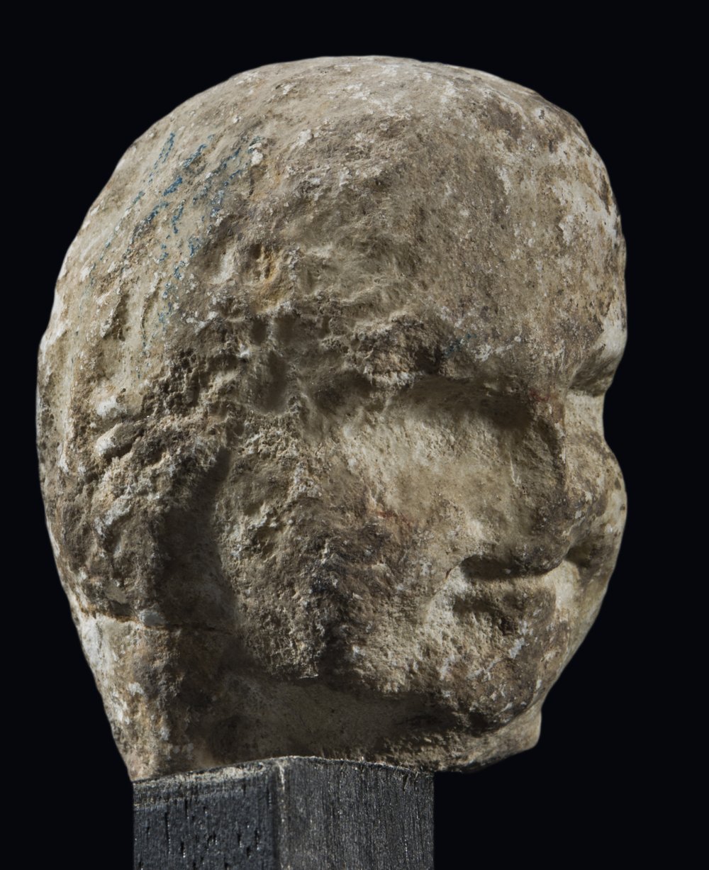 Inv 2202_01.jpg