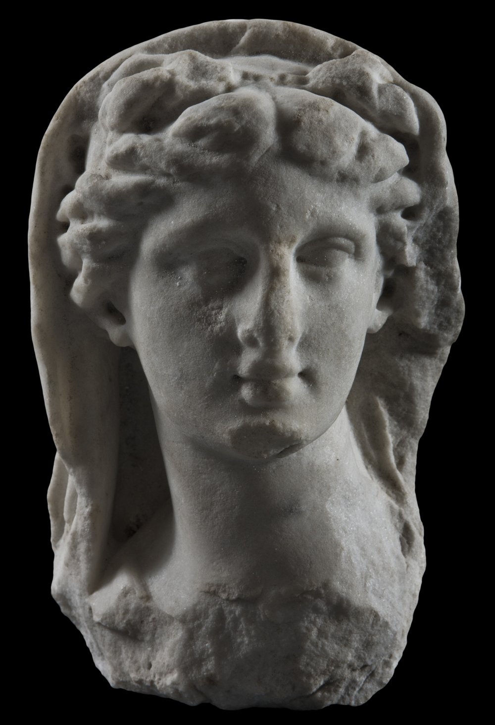Inv 52830_00.jpg