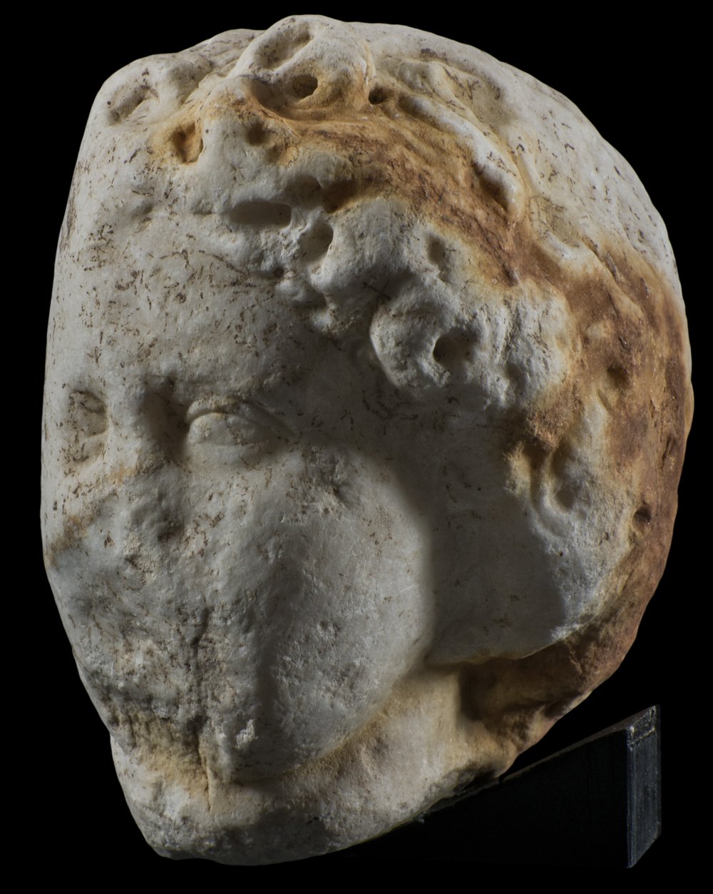 Inv 52765_07.jpg