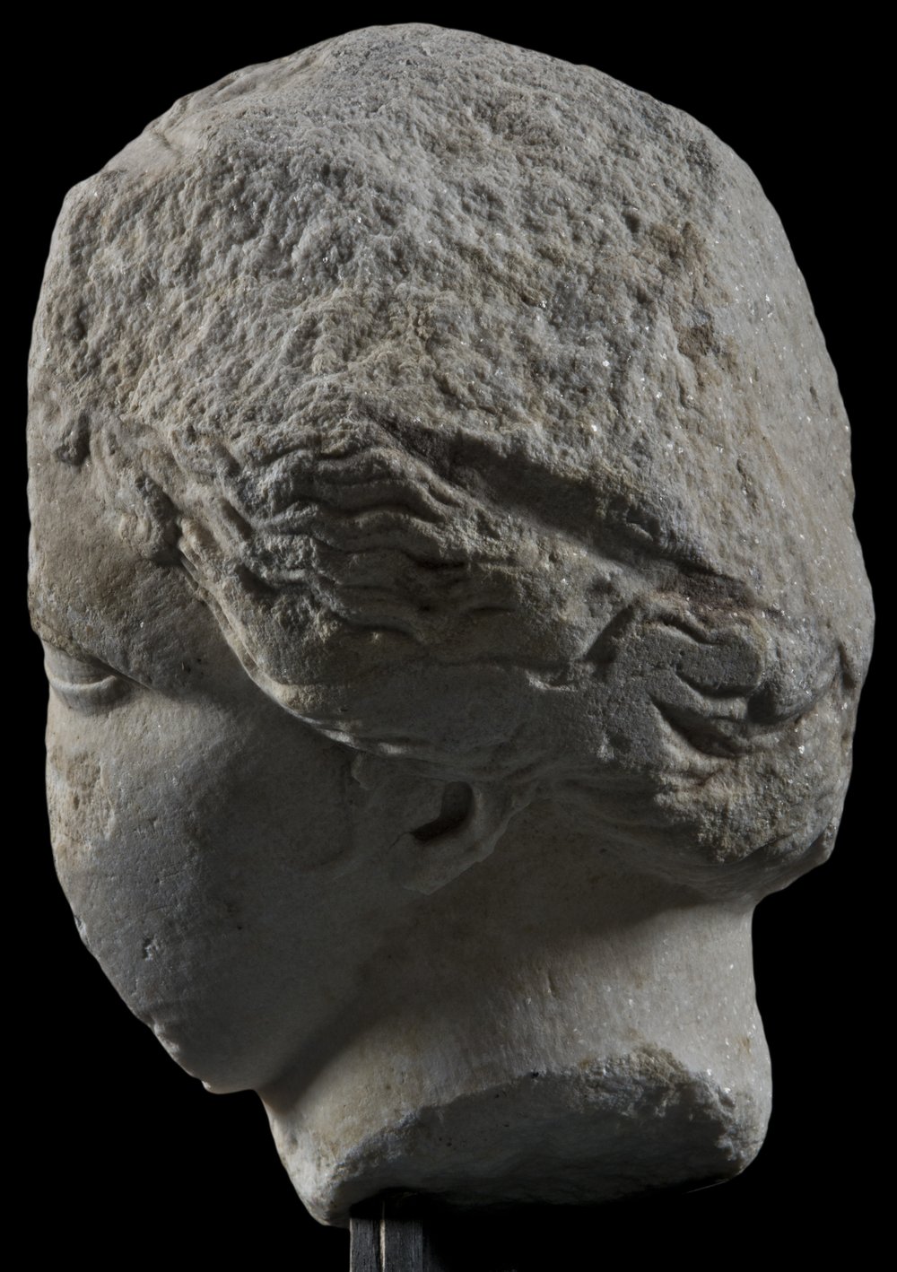 Inv 407880_02.jpg