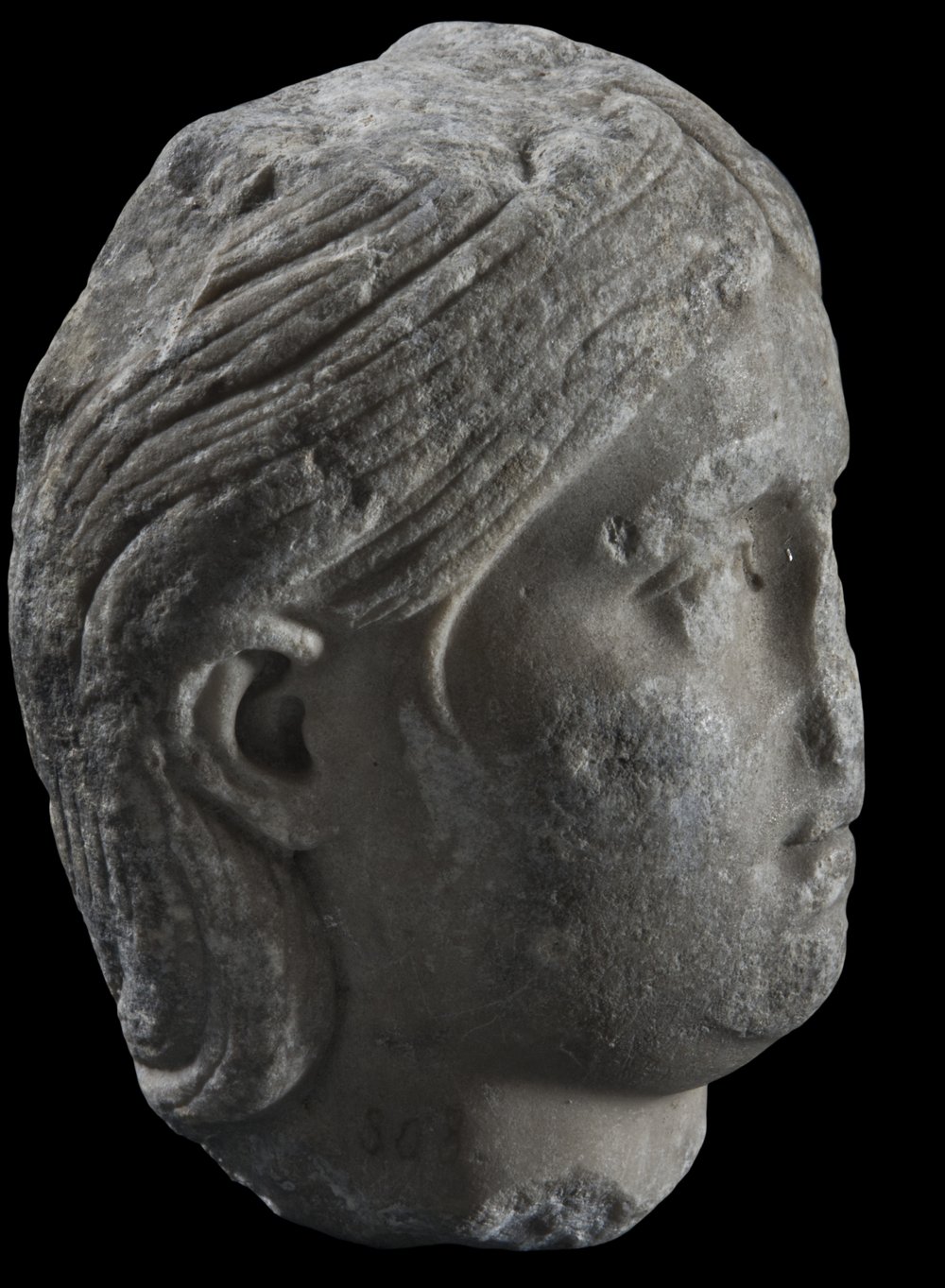 Inv 4255_03.jpg