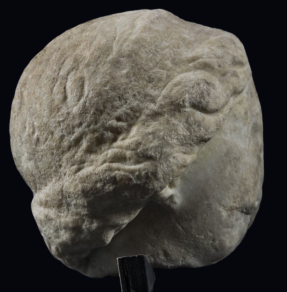 Inv 2186_02.jpg