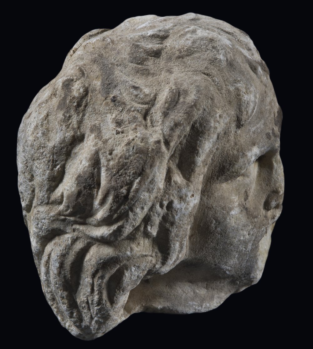 Inv 2223_02.jpg