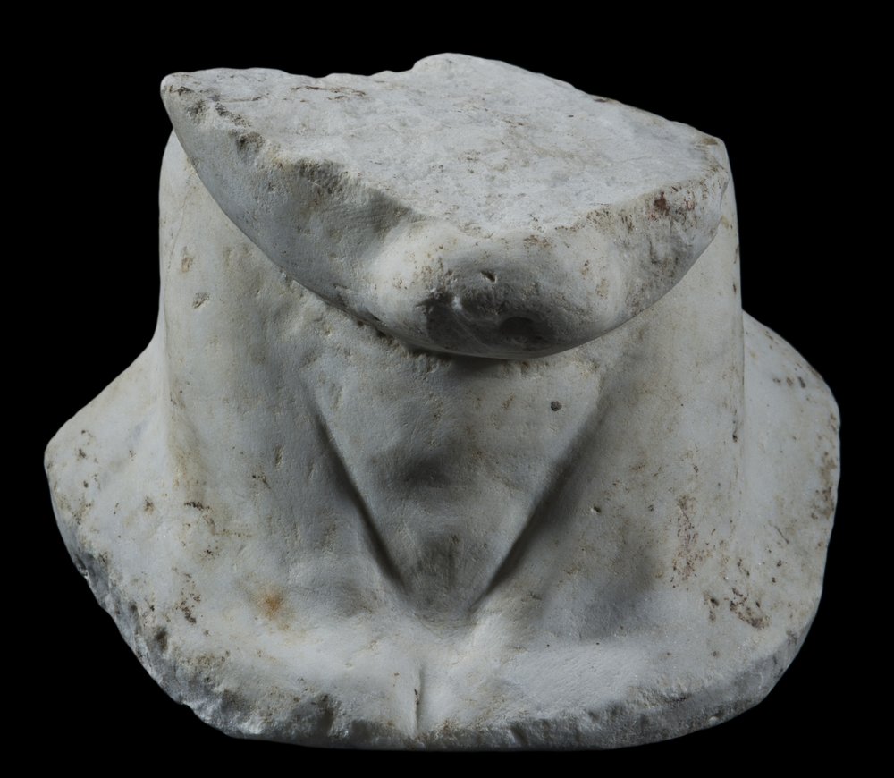 Inv 381657_00.jpg
