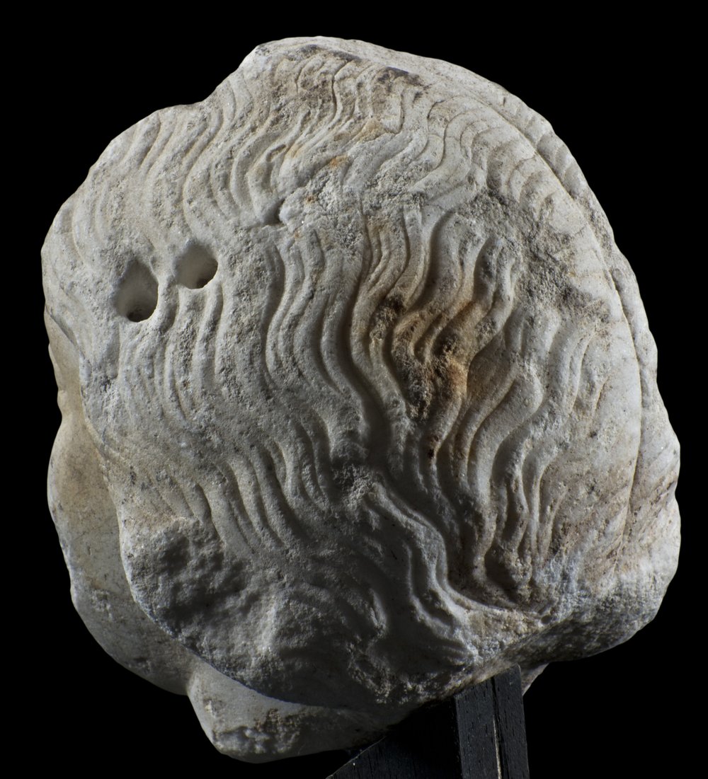 Inv 52780_04.jpg