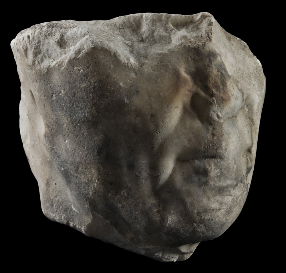 Inv 373725_01.jpg