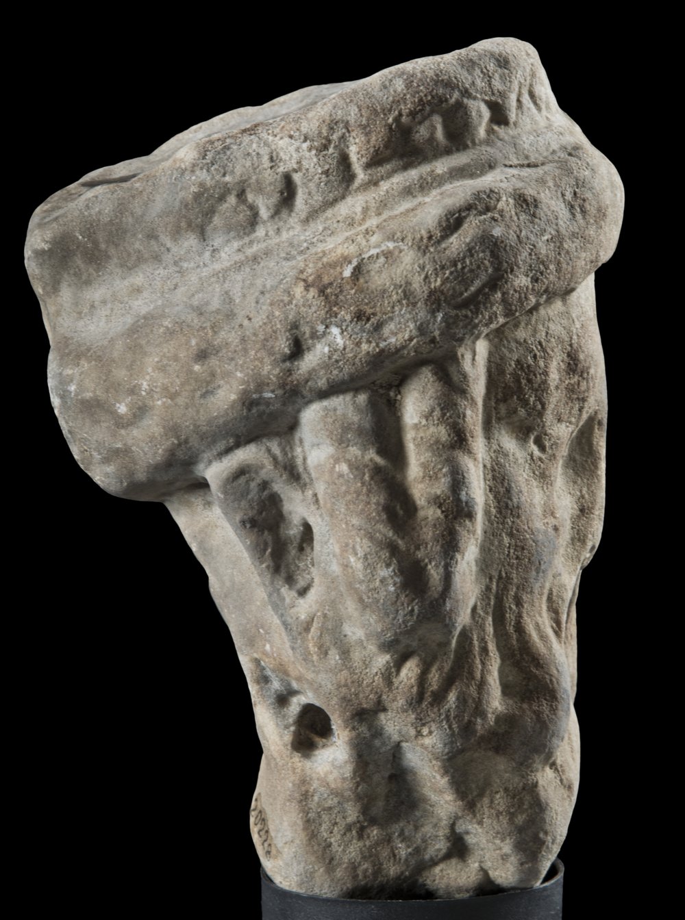 Inv 486534_07.jpg
