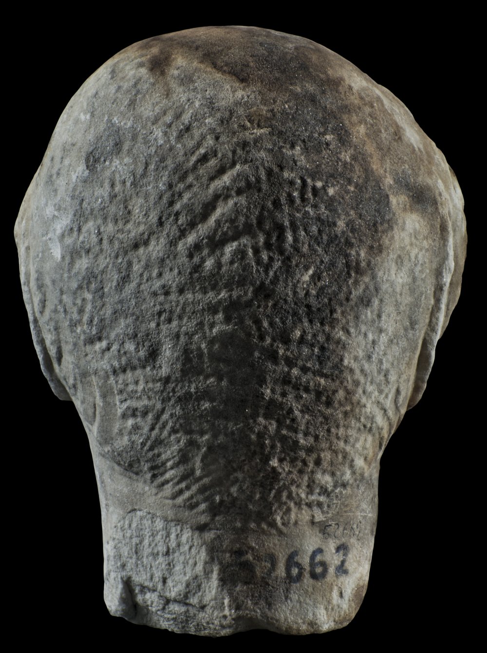 Inv 52662_04.jpg