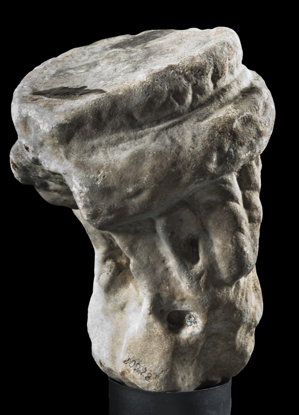 Inv 486534_05.jpg