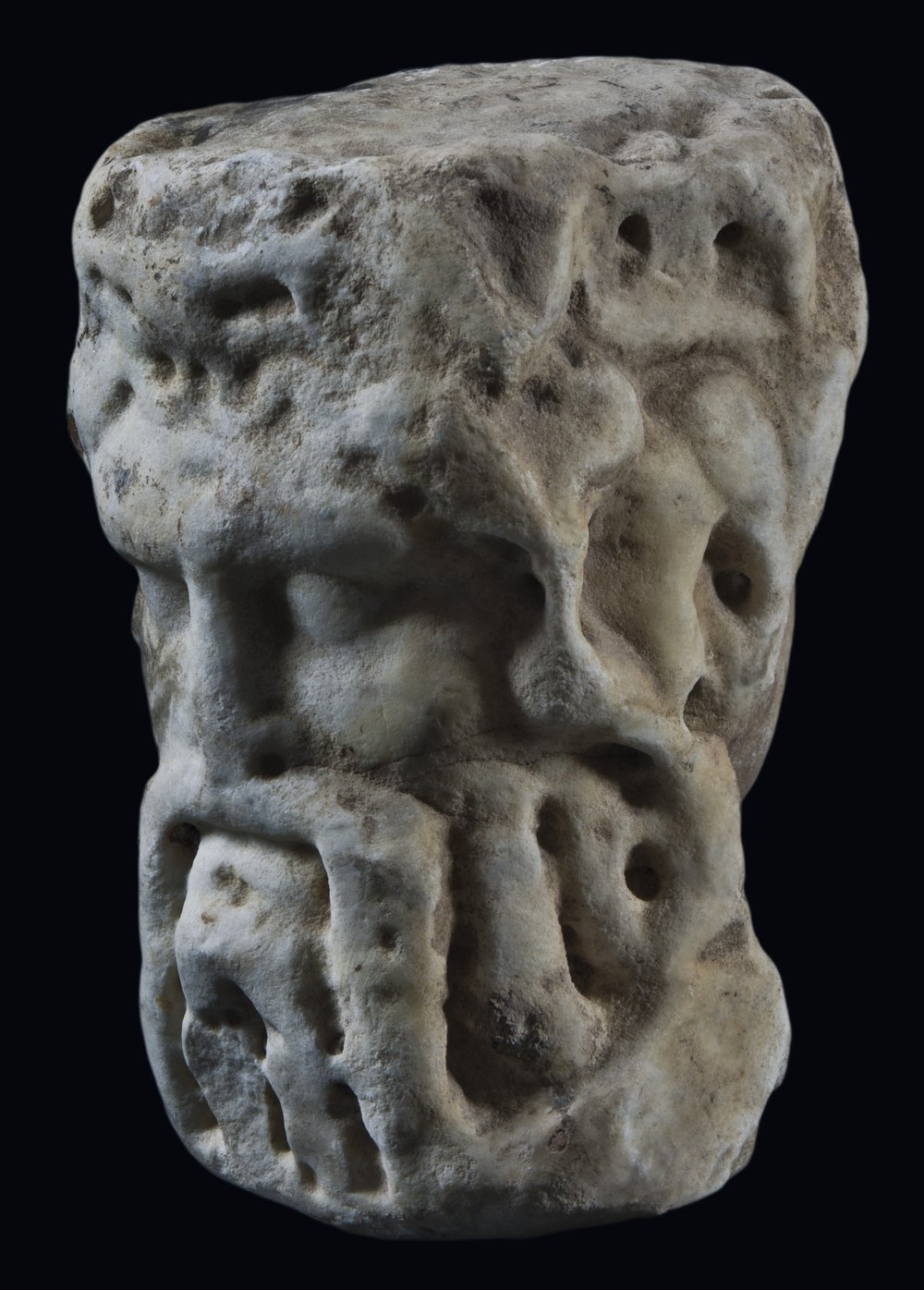 Inv 52775_03.jpg