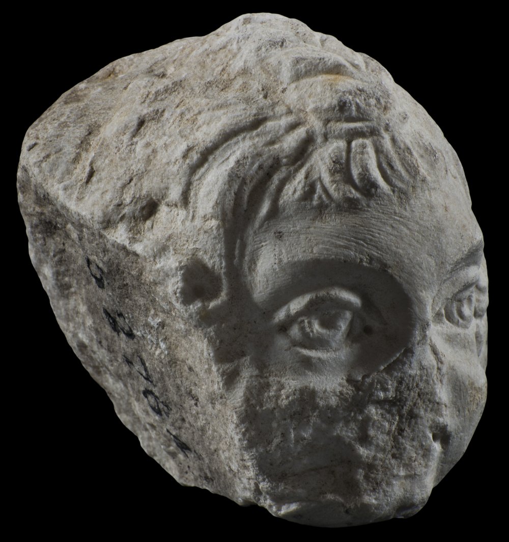Inv 52764_01.jpg