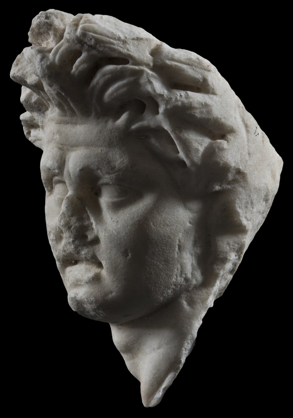 Inv 52831_07.jpg