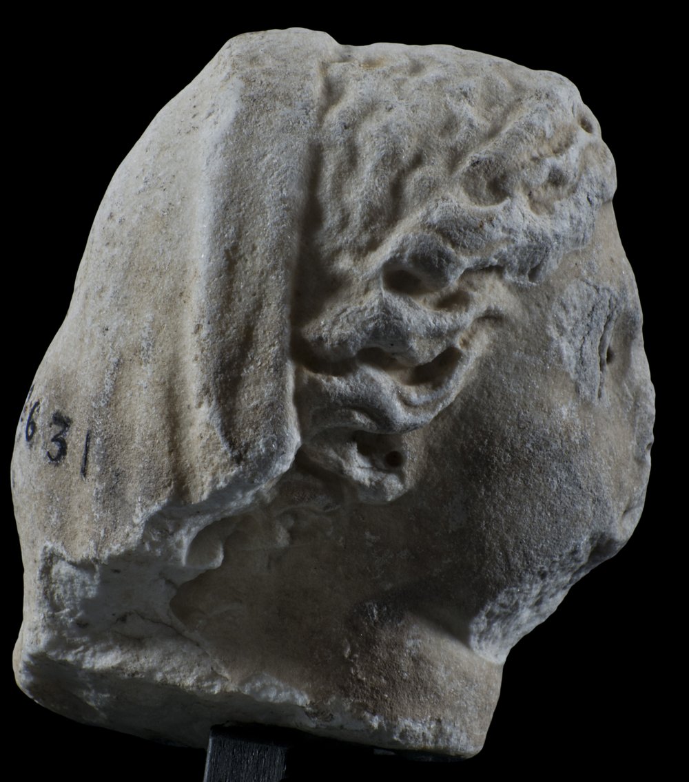 Inv 52631_02.jpg