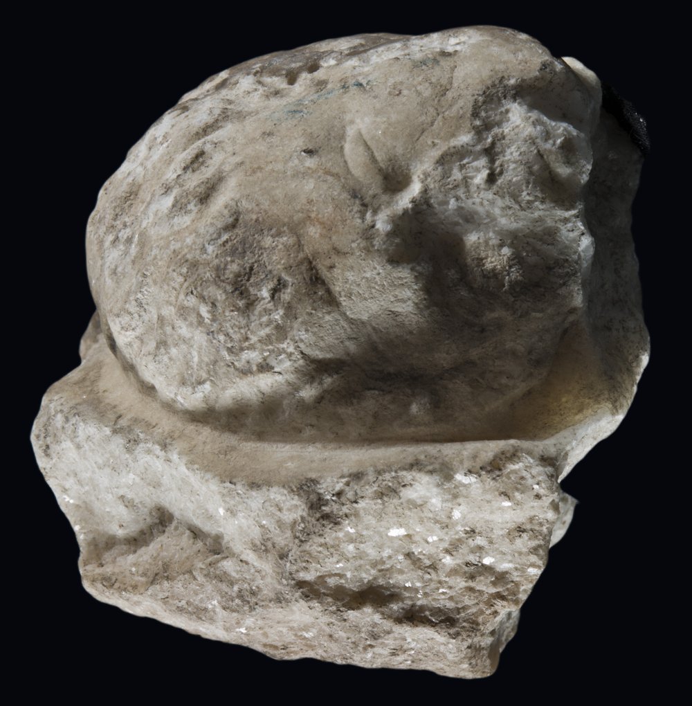 Inv 2170_00.jpg