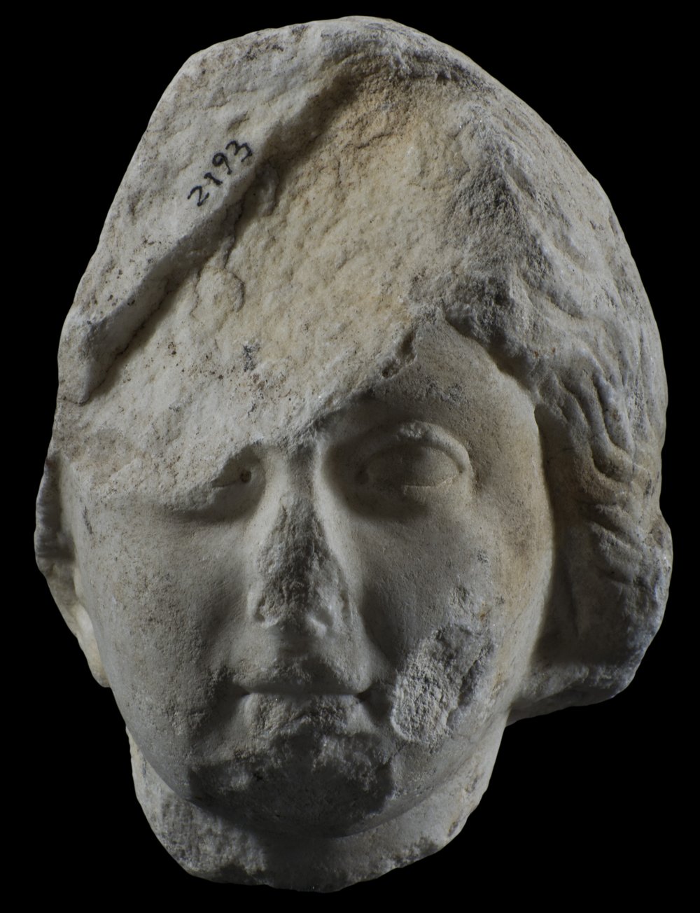 Inv 52780_00.jpg