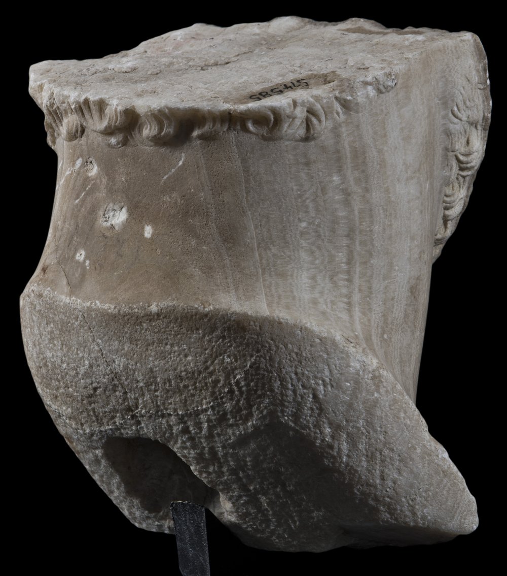 Inv 514585_03.jpg